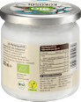 ulei de cocos Naturland ECO dmBio