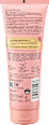 Cremedusche Pfirsichblüte & Hafermilch No Planet B