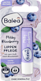 Балсам за устни Milky Blueberry Balea