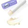 Milky Blueberry balzam za usne Balea