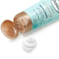 Handcreme Yuzu & Eukalyptus Balea