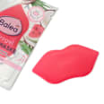 Lippenmaske Wassermelone Kokos  Balea