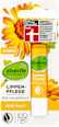 Balzam za usne – neven alverde NATURKOSMETIK