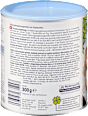 Lecithin-Granulat  Mivolis