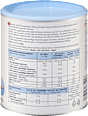Lecithin-Granulat  Mivolis