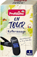 Kofferwaage Profissimo