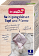 Reinigungskissen Topf und Pfanne Profissimo