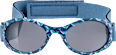 Sonnenbrille Kids mit Kopfband und Walmotiv SUNDANCE