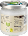 Olio vergine di cocco BIO dmBio