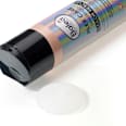 Szampon do włosów ochrona koloru Plex Care Color Balea PROFESSIONAL