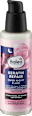 Fluid do włosów na noc Keratin Overight Night Fluid  Balea PROFESSIONAL