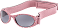 S2024 SUNDANCE SoBri Kids Kitex 6,95 € SUNDANCE
