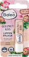 Lippenpflege Coconut Kiss  Balea