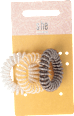 Spiral-Haargummi-Set s-he stylecollection