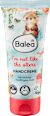 Handcreme I'm not like the Otters Balea