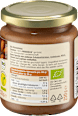 Crema spalmabile 100% mandorle bio dmBio