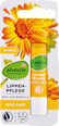 Balzam za usne - neven alverde NATURKOSMETIK