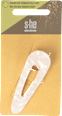 Haarclip s-he stylecollection