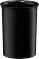 Zahnputzbecher mit Motiv ebelin