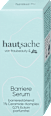 Серум за лице Barriere hautsache