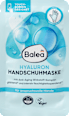 Handschuhmaske Hyaluron (1 Paar) Balea