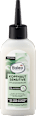 Ser pentru scalp sensibil Balea PROFESSIONAL