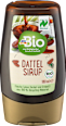Dattelsirup dmBio