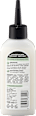 Ser pentru scalp sensibil Balea PROFESSIONAL