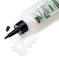 Ser pentru scalp sensibil Balea PROFESSIONAL