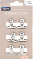 Klipovi sa magnetom Paradies