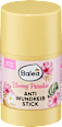Anti-Wundreib Stick Bloomy Paradise  Balea