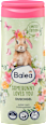 Duschgel Somebunny loves you Balea