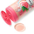Duschgel Pink Grapefruit Balea