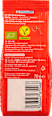 Spicy Chili mješavina začina dmBio