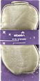 Schlafmaske Midnight Glow ebelin