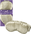 Schlafmaske Midnight Glow ebelin