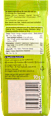Gewürzmischung, Avocado Mix dmBio