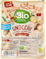 Gnocchi dmBio