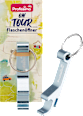 Flaschenöffner Profissimo