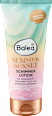Bodylotion Schimmerlotion Summer Sunset Balea