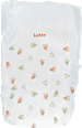 Pannolini premium taglia 3 midi (4-9 kg) confezione Jumbo babylove