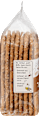 Knäckebrot Snack-Knäcke Saaten Mix dmBio