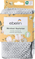 Turban pentru păr din microfibră ebelin