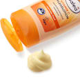 Losjon za telo z vitaminom C  Balea