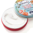 Pflegecreme I'm not like the otters  Balea