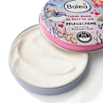 Pflegecreme I Whale Always Be There For You Balea