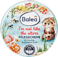 Pflegecreme I'm not like the otters  Balea