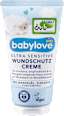 ULTRA SENSITIVE krema protiv ojeda babylove