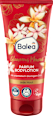 Balsam do ciała Glam Moment Balea