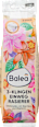 Einwegrasierer 3-Klingen Balea